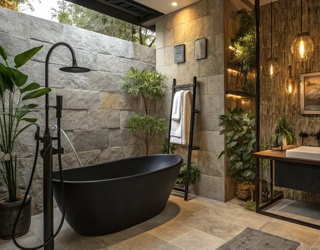 1767698595203 019b930b ceae 79ec baaa 2335230f89bb