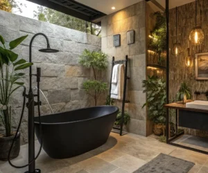 1767698595203 019b930b ceae 79ec baaa 2335230f89bb