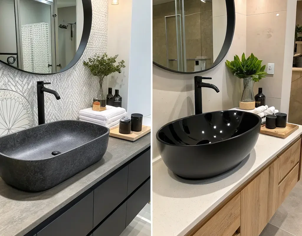 1767698633507 019b930c 6e93 77c7 842c cfe32559ac0a