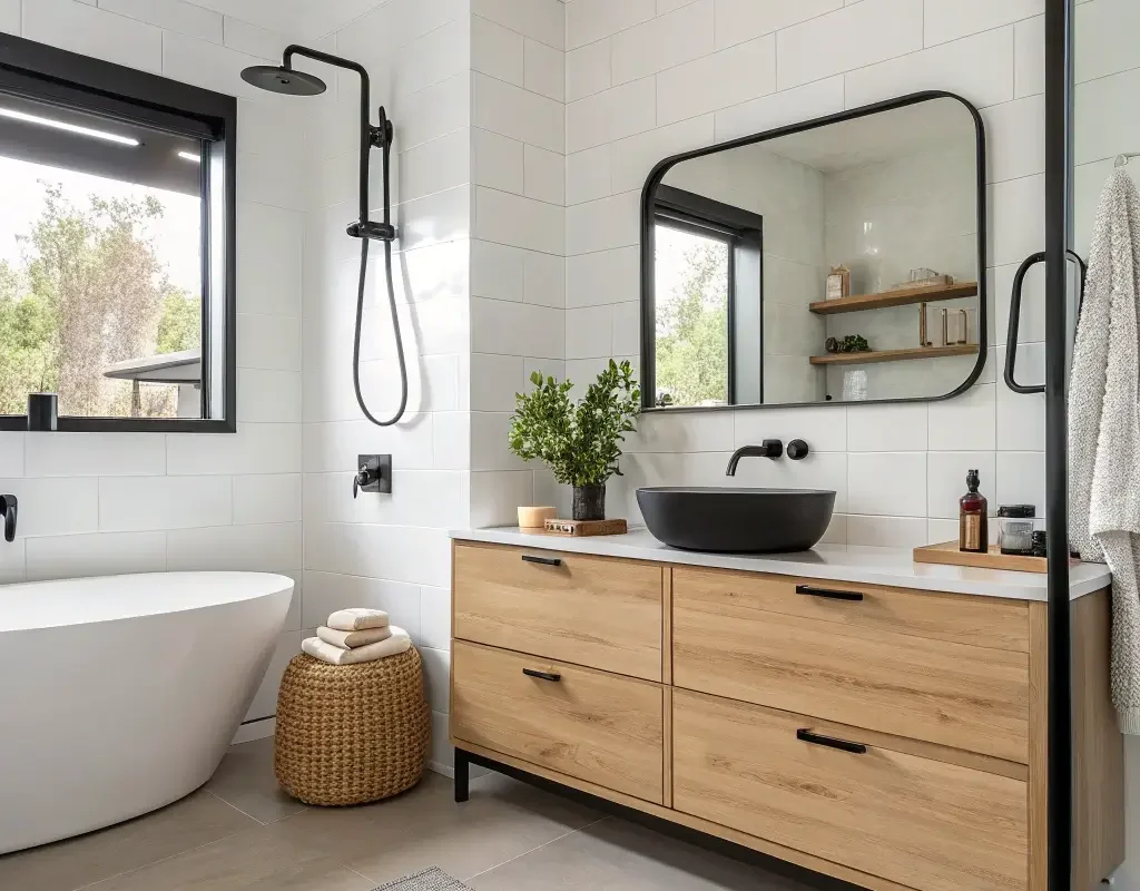 1767698636196 019b930c 7aed 7018 8fd1 d6131d158a43