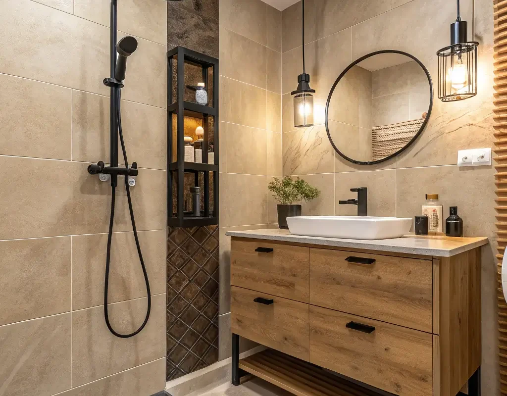 1767698639135 019b930c 865b 70ba b885 d800a2999267