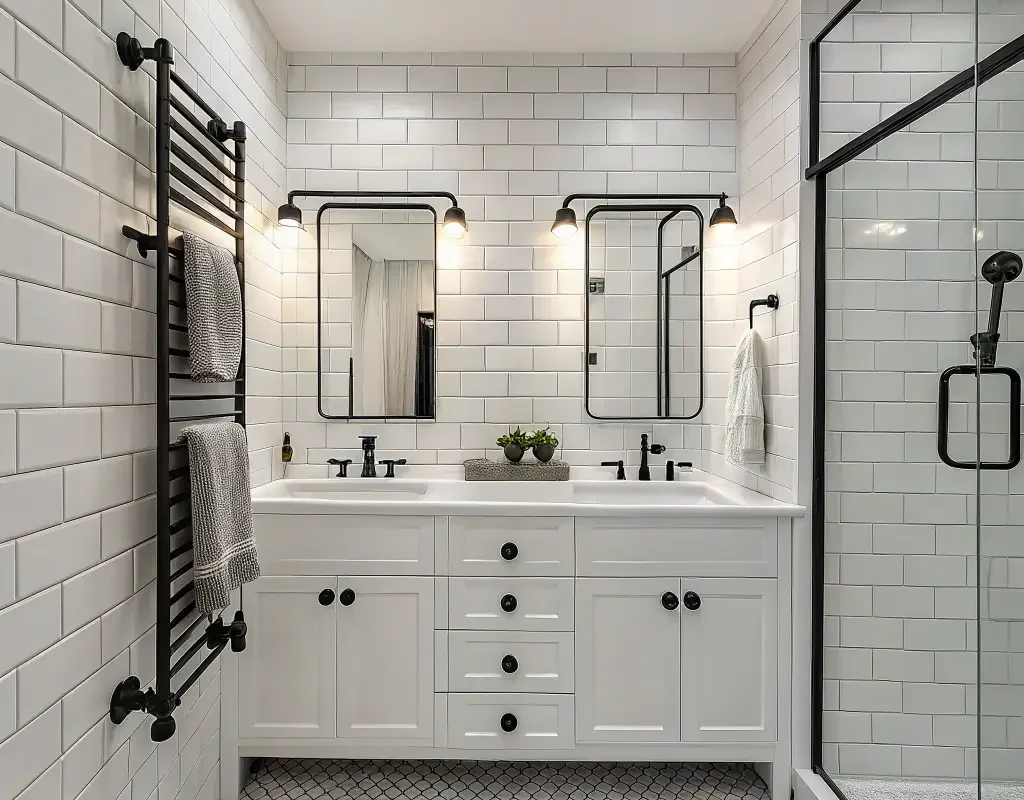 1767698642880 019b930c 9624 71db ac8a 14972ed50150