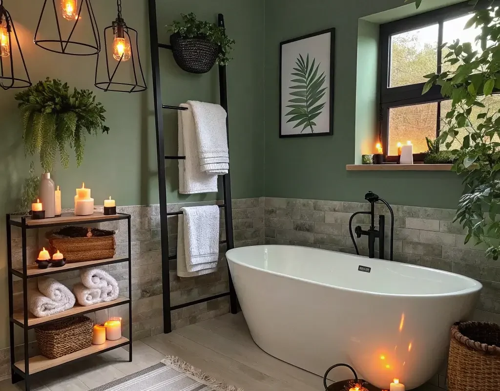 1767699040913 019b9312 a735 7504 b01e 4111629b9c37