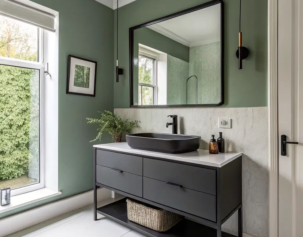 1767699044999 019b9312 b36f 7042 8e2d 03a69c45aca0