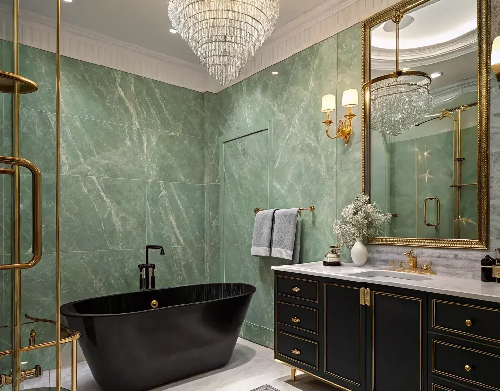 1767699047822 019b9312 c091 759d 9e9b 24e48964c479