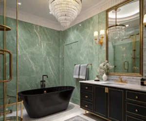 1767699047822 019b9312 c091 759d 9e9b 24e48964c479