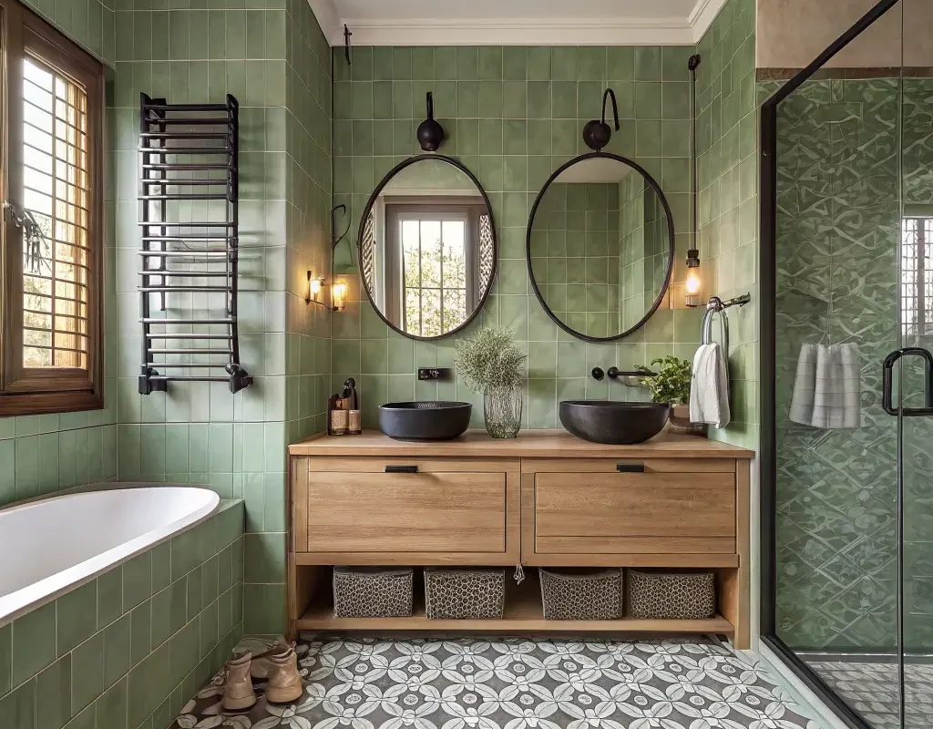 1767699050252 019b9312 cd32 7a82 b76b f0847492adb1