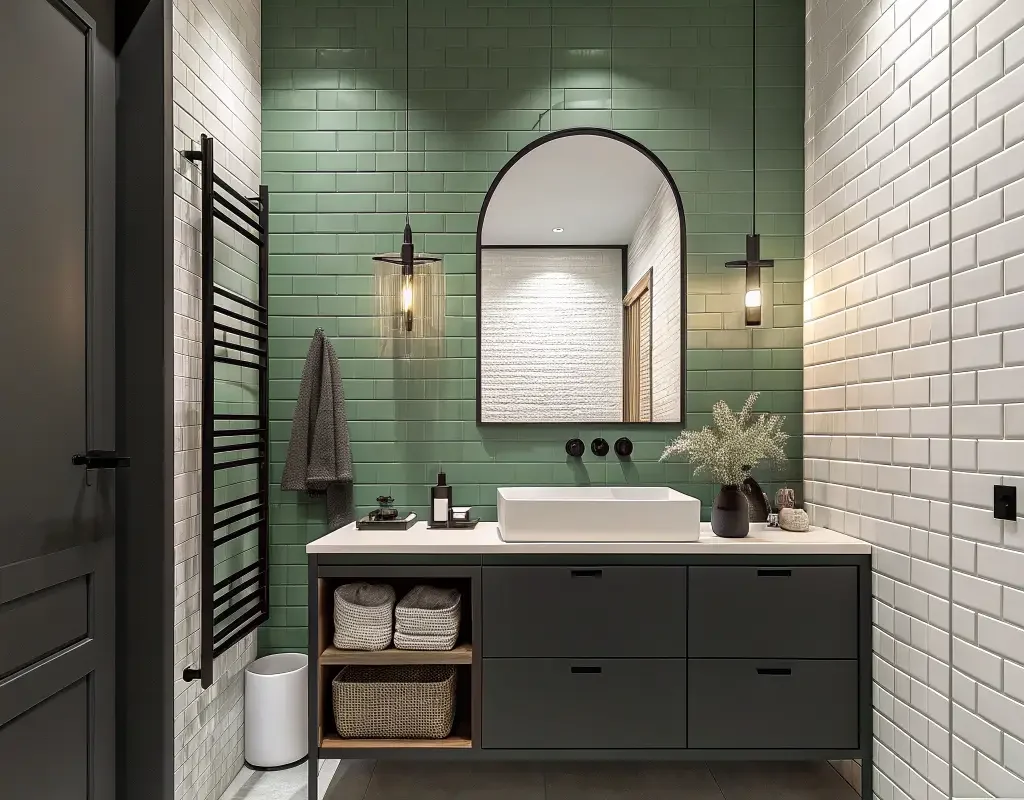 1767699051729 019b9312 da99 79a0 9fde 9ff02ad07edc