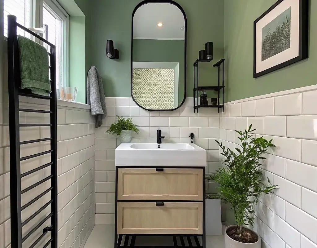 1767699111581 019b9313 b917 7665 8e9b 76f4331a606b