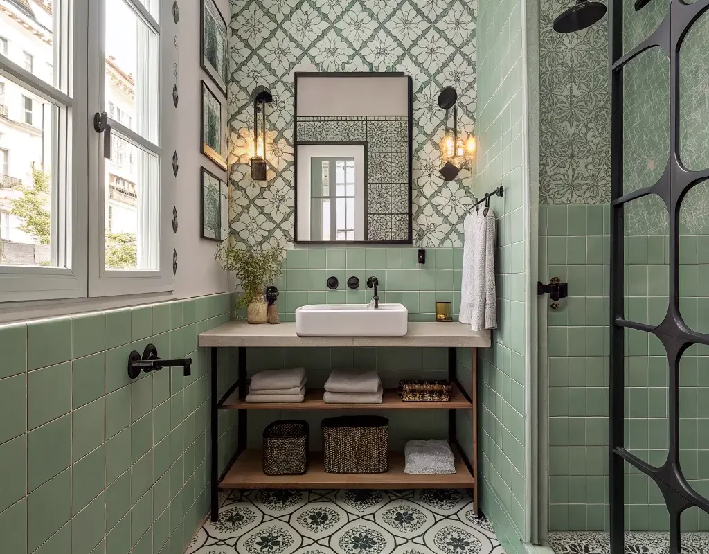 1767699114815 019b9313 c700 7f00 92d1 bb1e7e847509