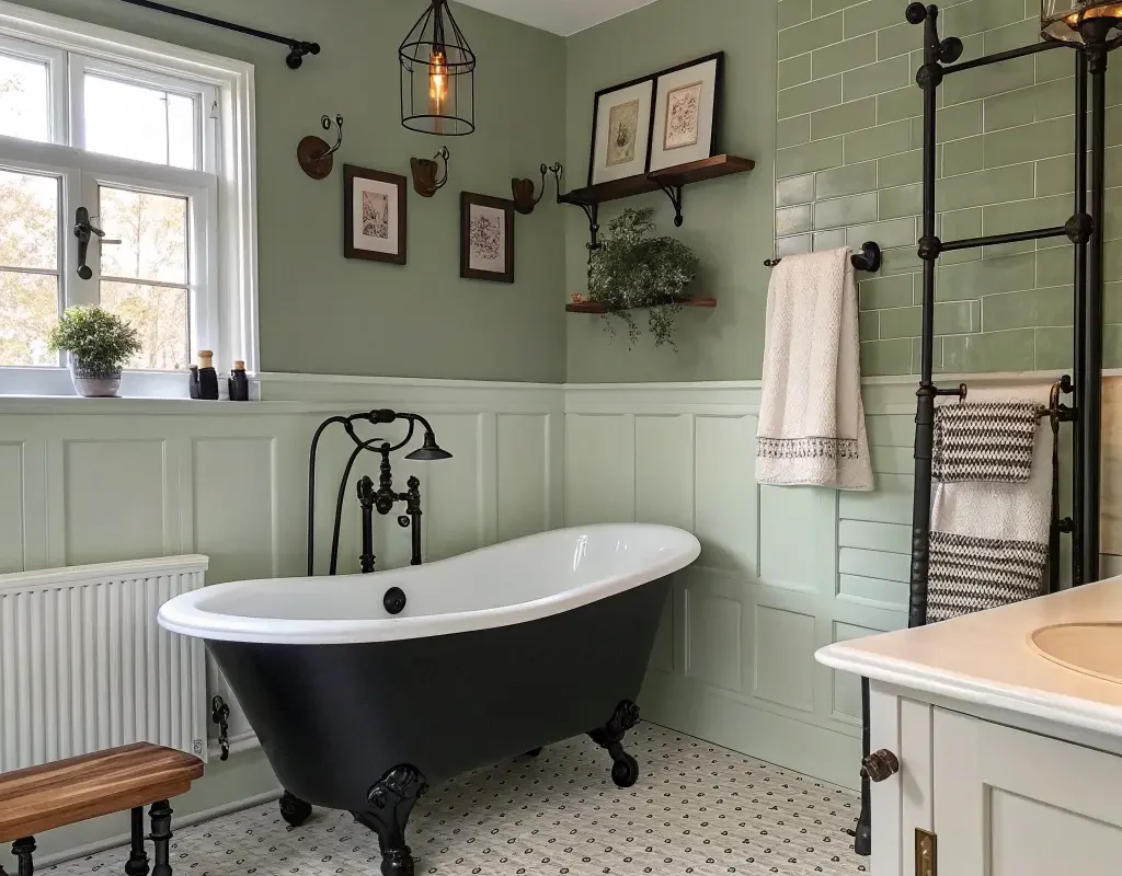 1767699118206 019b9313 d640 7233 a11c 127d12d97ccc