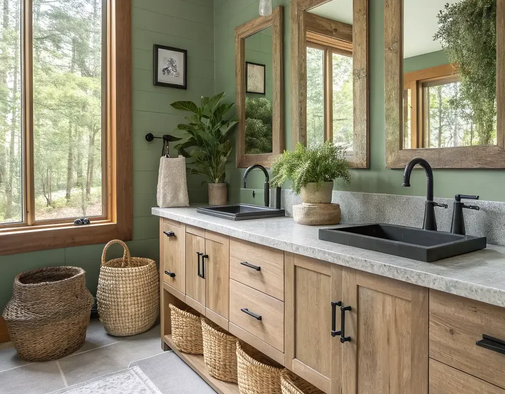 1767699123599 019b9313 e554 75bd b5a2 f4bbe2dcb337