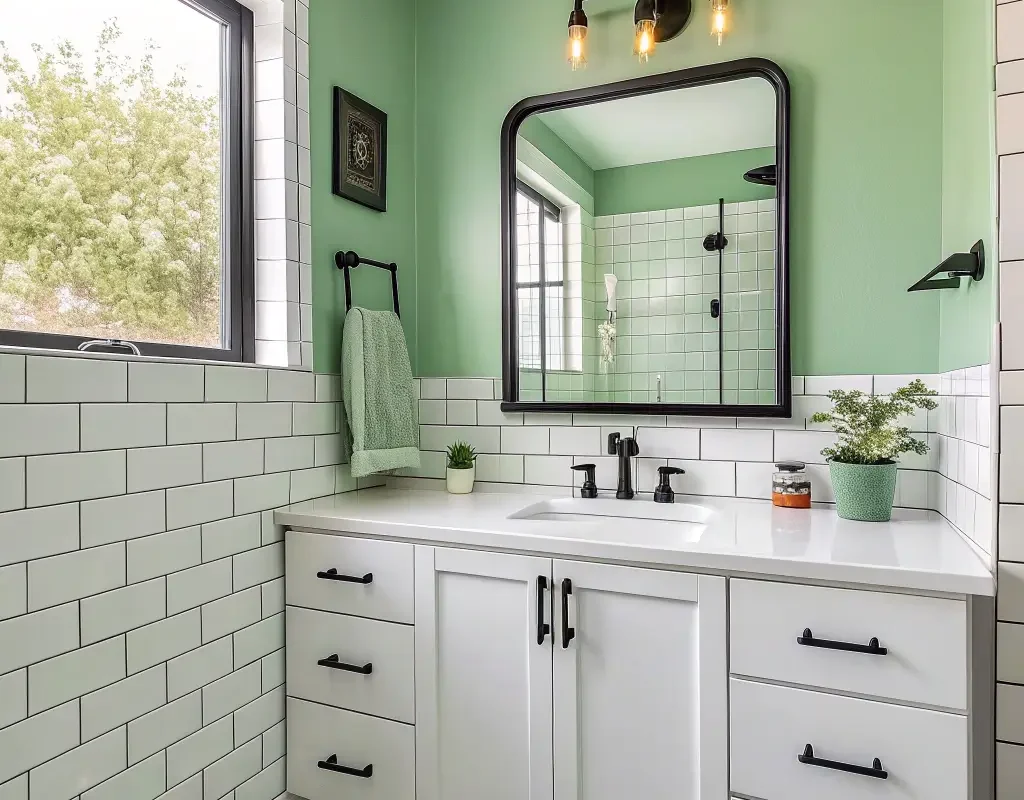 1767699126355 019b9313 f3f5 7d84 93c6 0ecc97f3fa9c