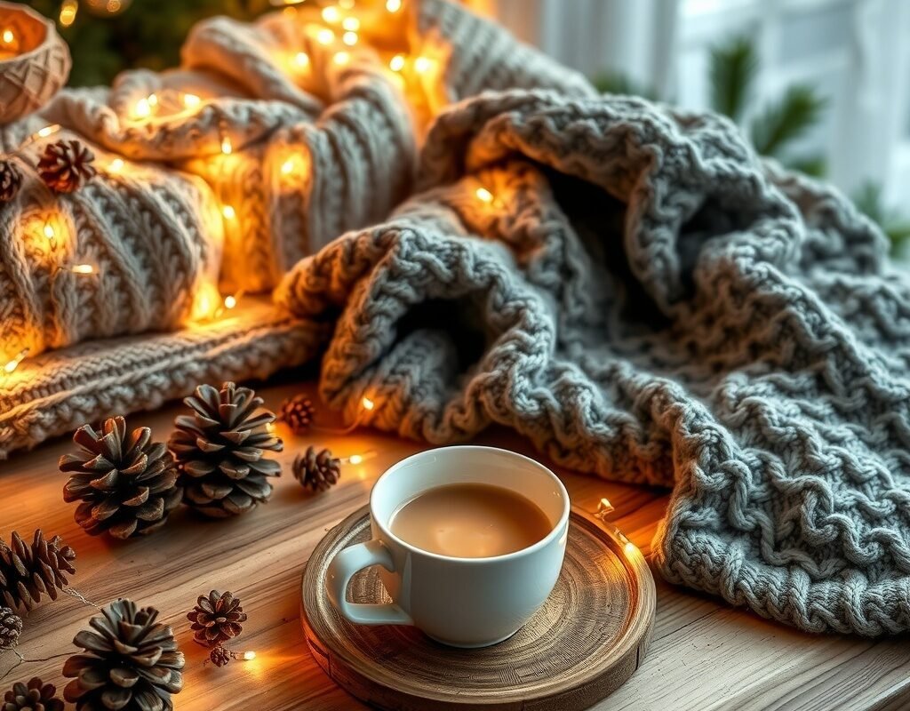 add a subtle sparkle