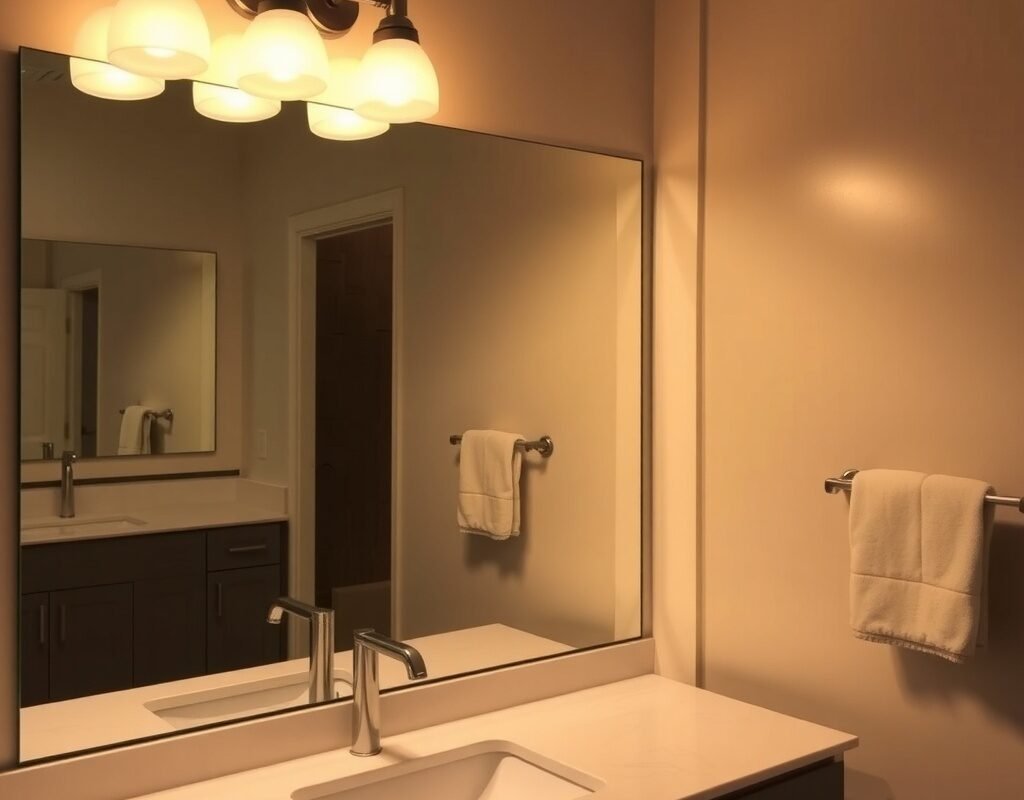 dimmer plus warm white bulbs