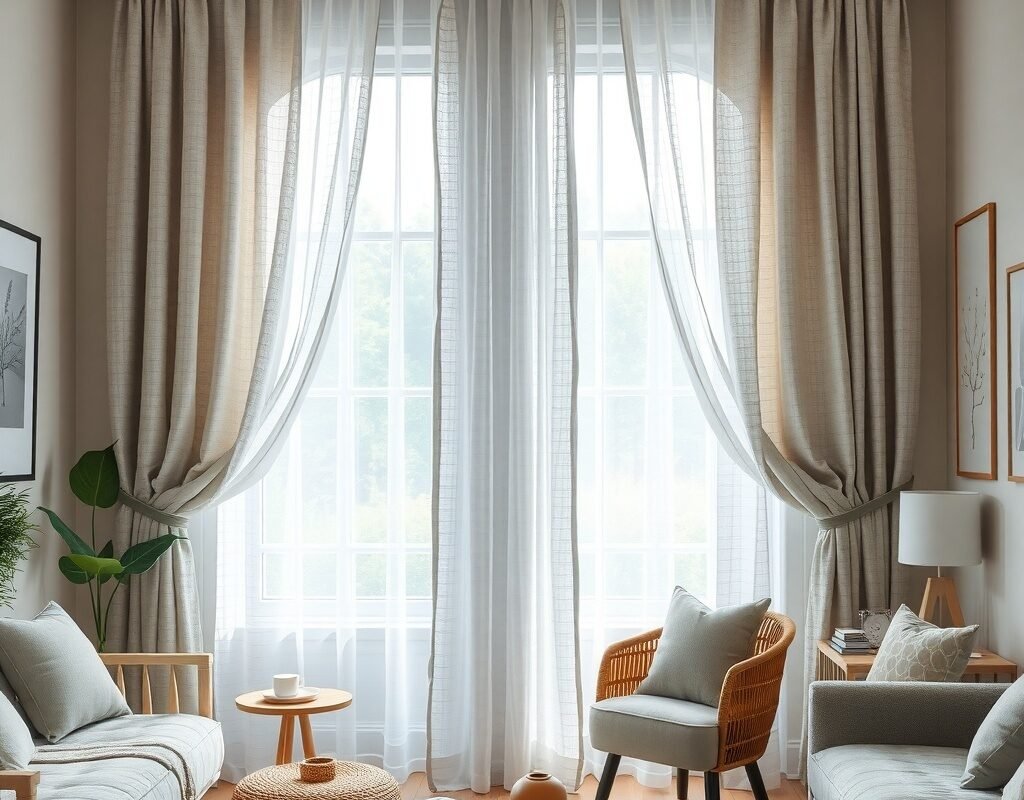 light gray with texture