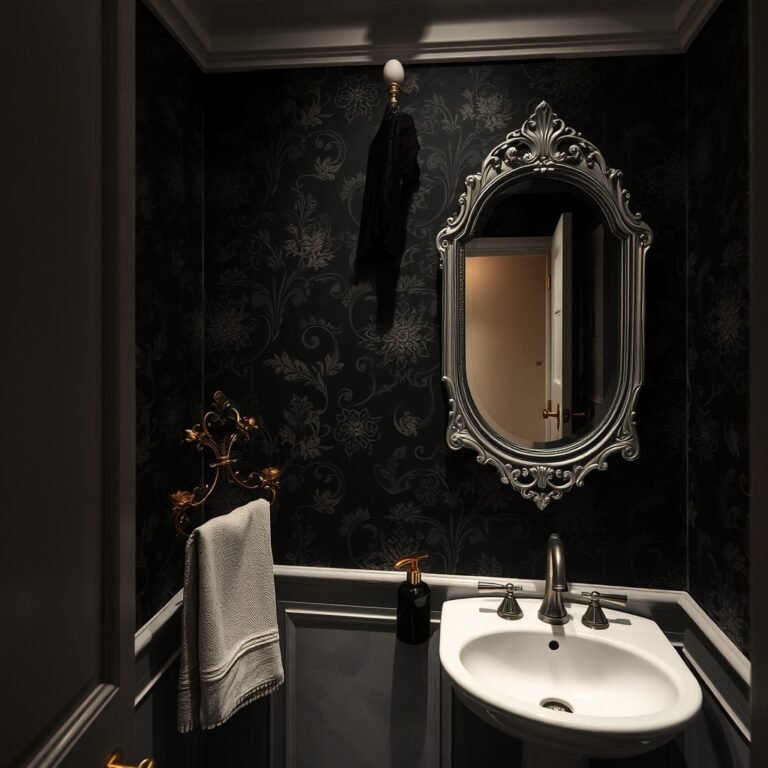 moody wallpaper