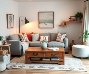 multi functional furniture