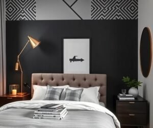 pick one statement wall