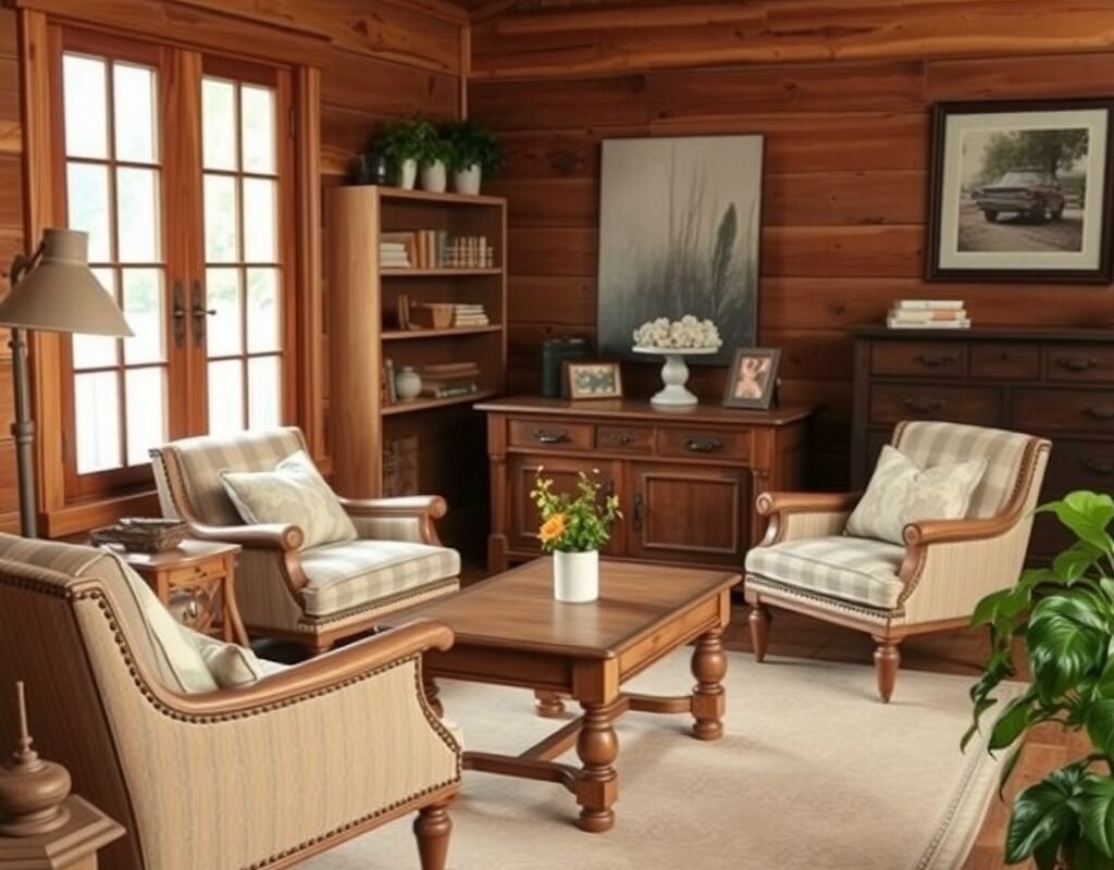 small accent chairs