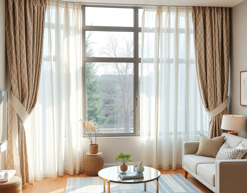 soft patterns subtle