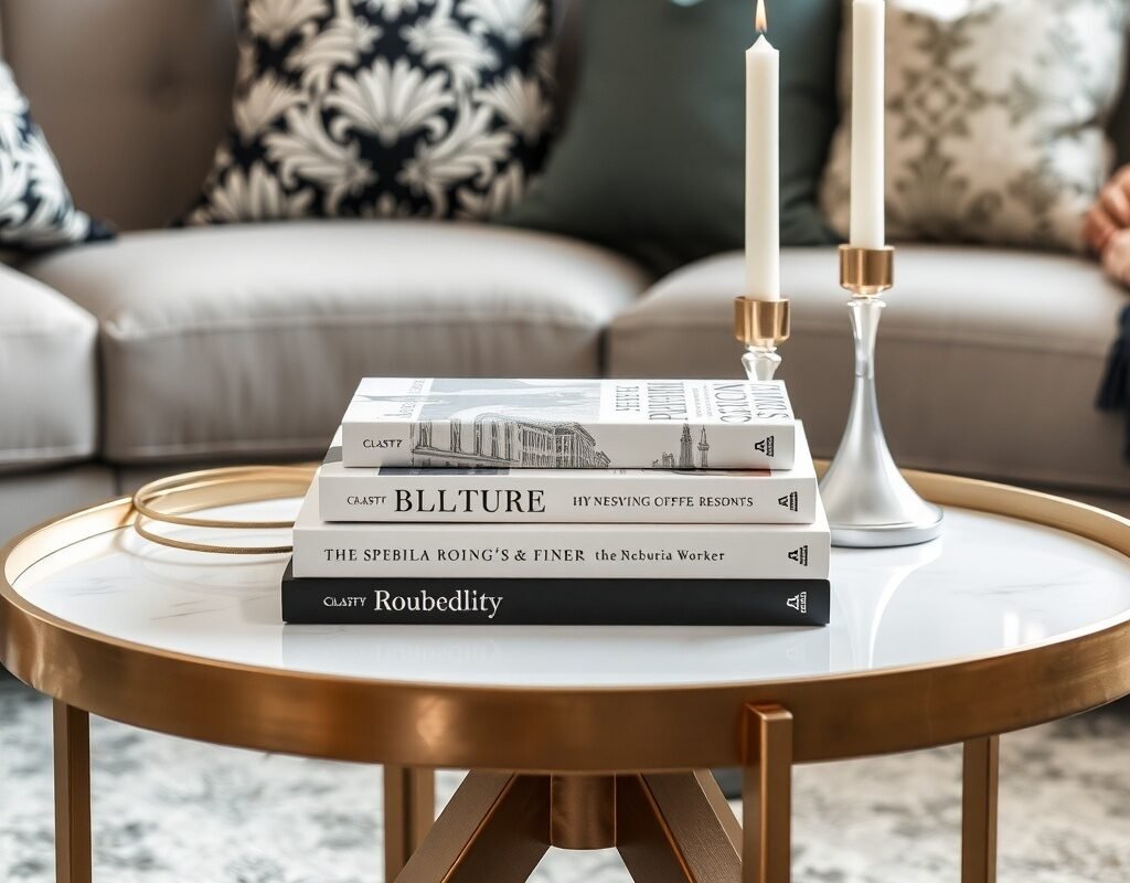 stack of 2 to 3 books