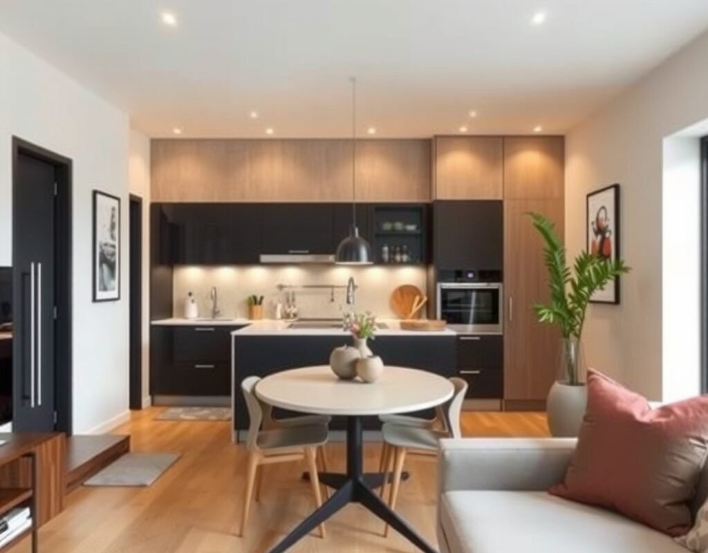 smart storage solutions