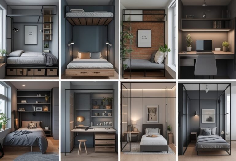 Room ideas
