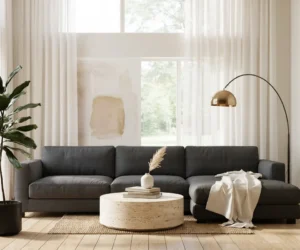Modern Interior Design Style 1024x800