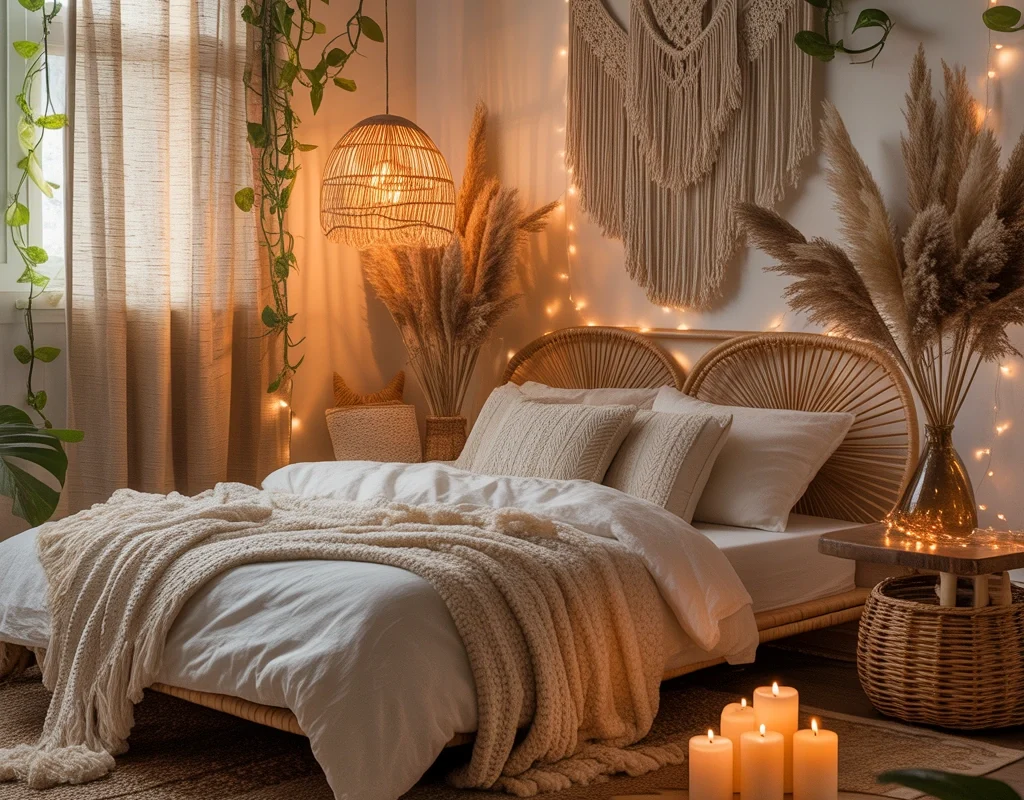 Create Soft Lighting With Multiple Light Sources