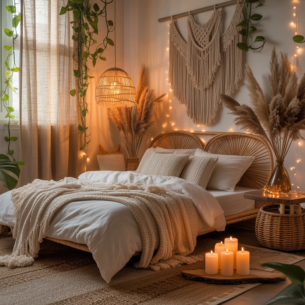 Create Soft Lighting With Multiple Light Sources