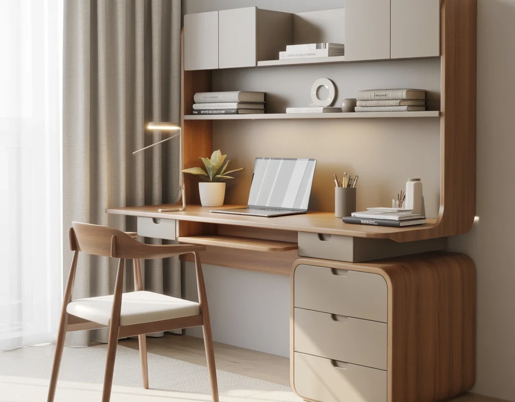 Select Multipurpose Furniture