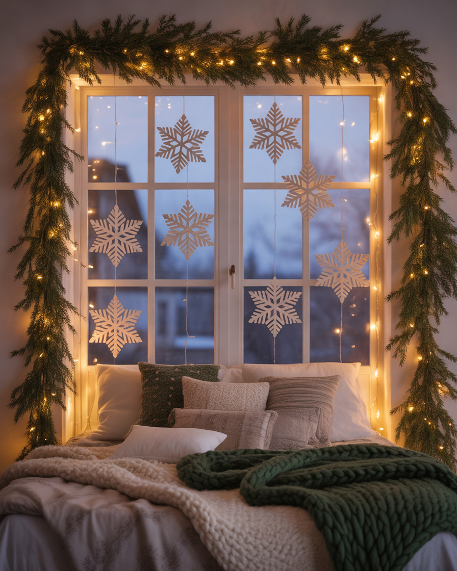 Add-DIY-Christmas-Window-Decorations