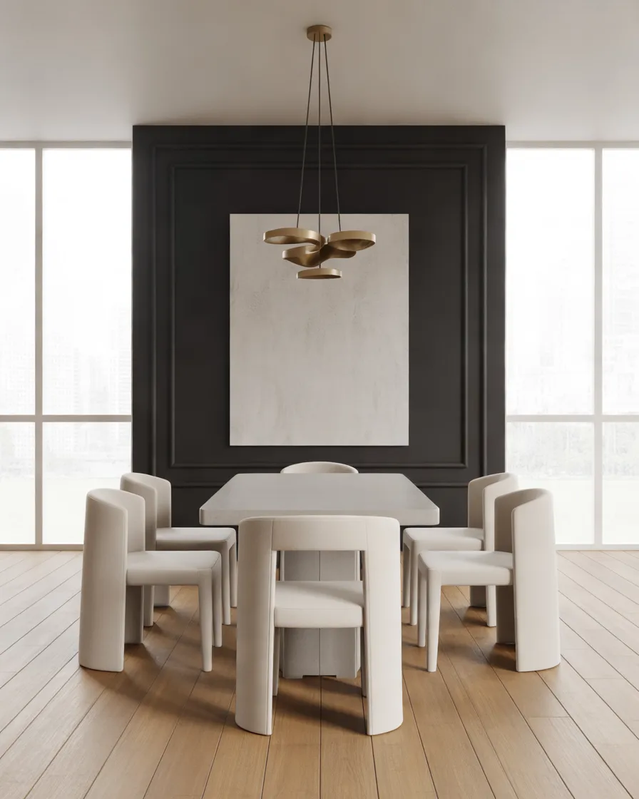 Add-Drama-with-Black-Accent-Walls