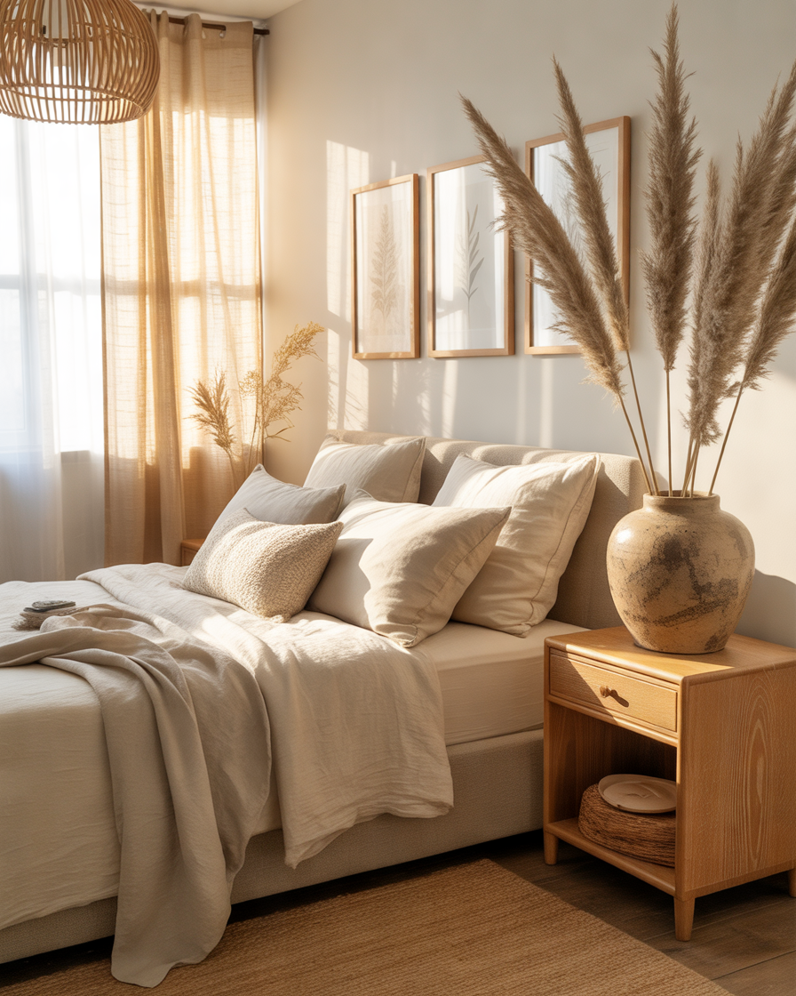 Add-Dried-Flowers-and-Natural-Botanical-Decorations