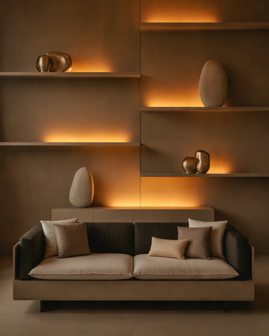Add-Hidden-LED-Strip-Lighting