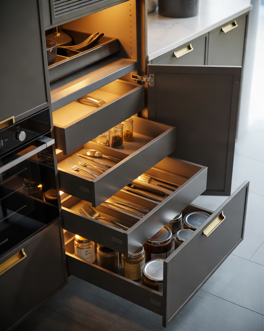 Add-Lighting-Inside-Drawers-and-Cabinets