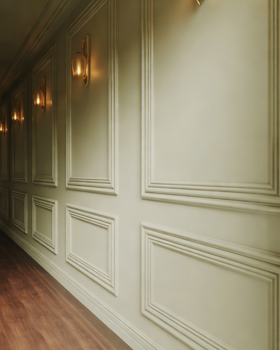 Add-Wall-Paneling-for-an-Elegant-Architectural-Look