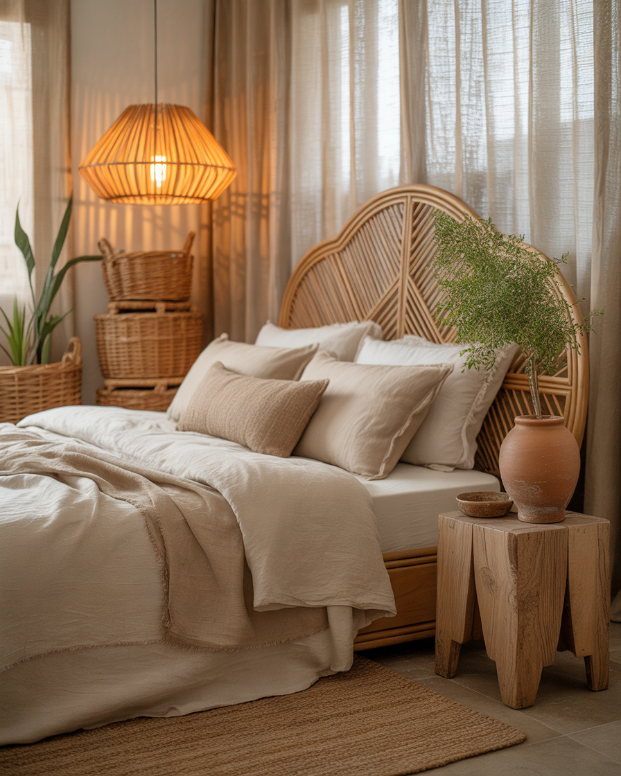 Add-Woven-Textures-for-a-Handmade-Natural-Look