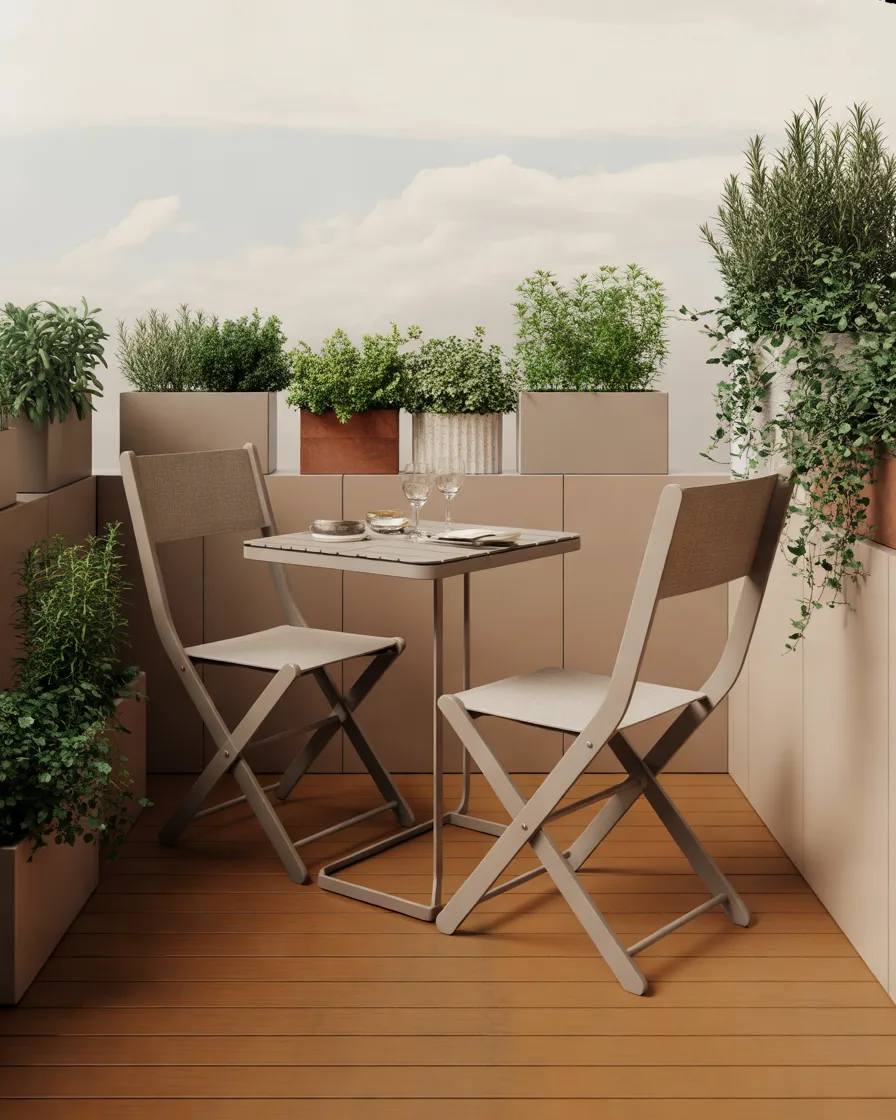Add-a-Foldable-Furniture-Set-for-Flexible-Spaces