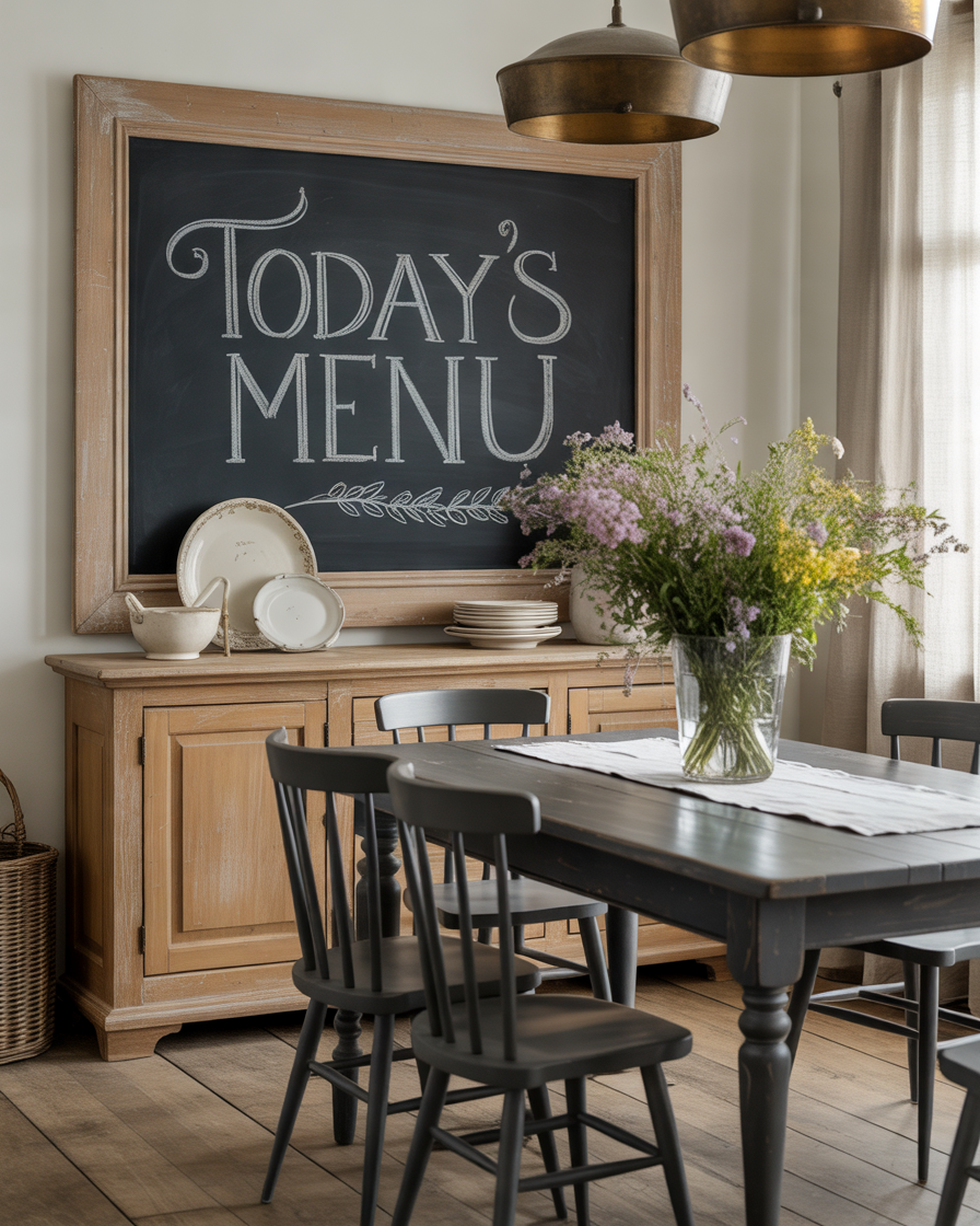 Add-a-Large-Rustic-Chalkboard-for-Personalized-Farmhouse-Charm