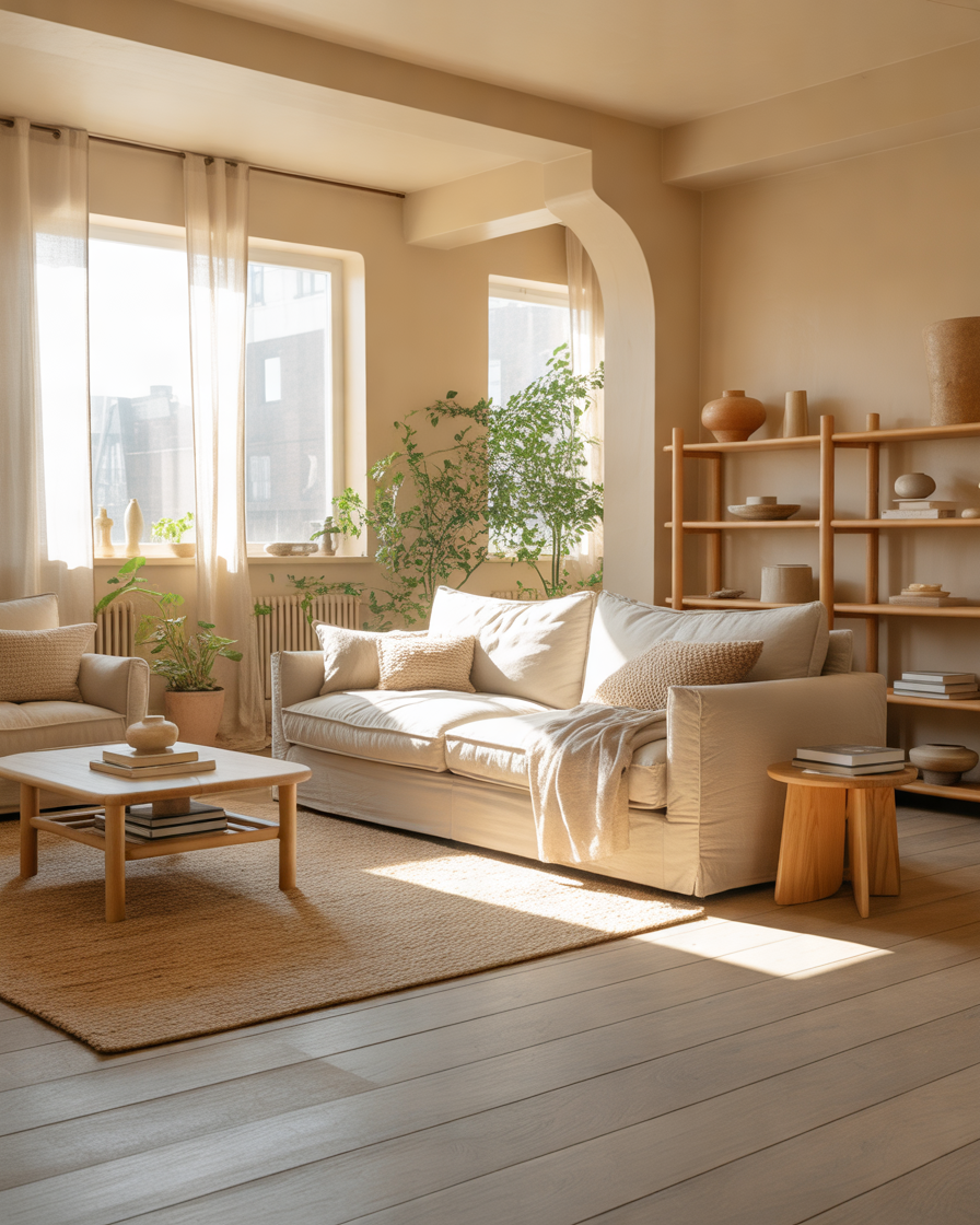 Add-a-Modern-Scandinavian-Inspired-Interior-Style