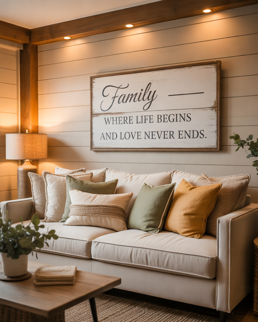Add-a-Personalized-Quote-or-Family-Sign