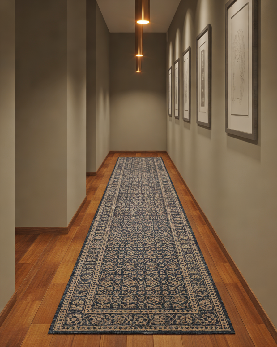 Add-a-Runner-Rug-for-Warmth-and-Visual-Length