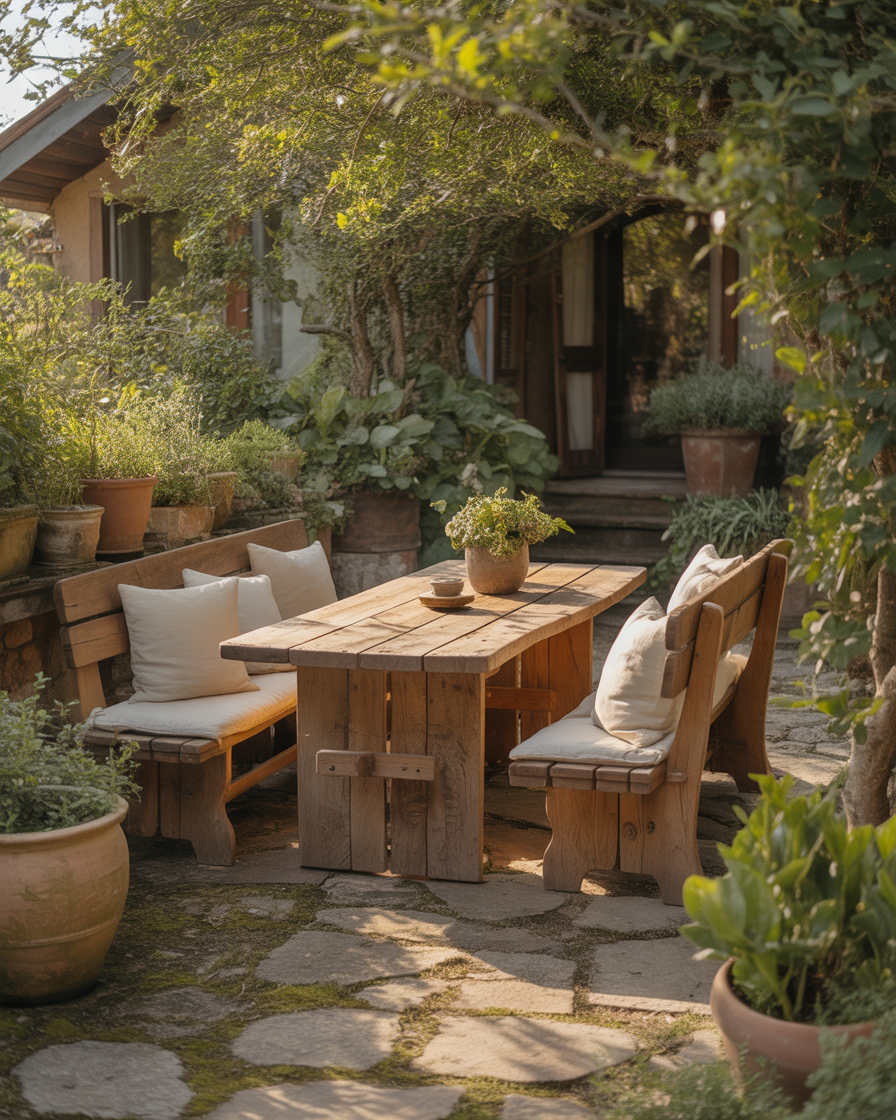 Add-a-Rustic-Wooden-Patio-Furniture-Collection