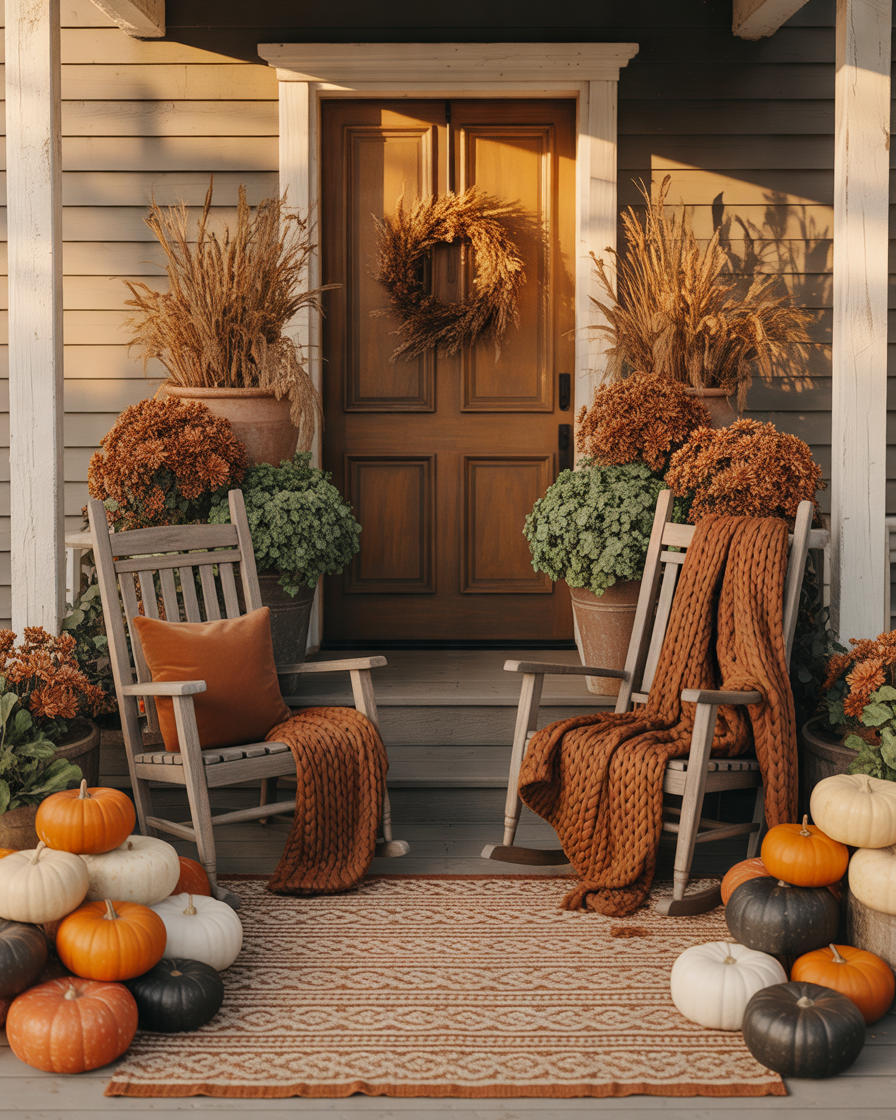 Add-a-Seasonal-Outdoor-Rug-to-Transform-Your-Porch