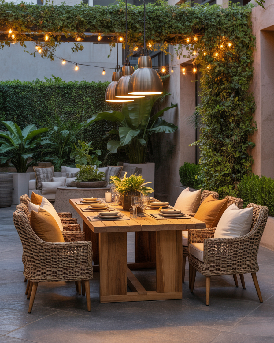 Add-a-Stylish-Outdoor-Dining-Set-for-Family-Meals
