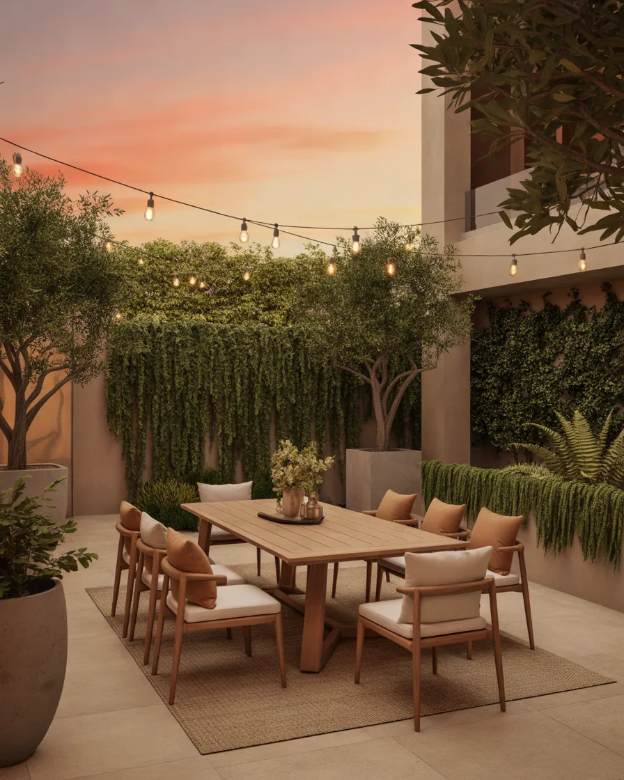 Add-a-Stylish-Outdoor-Dining-Set