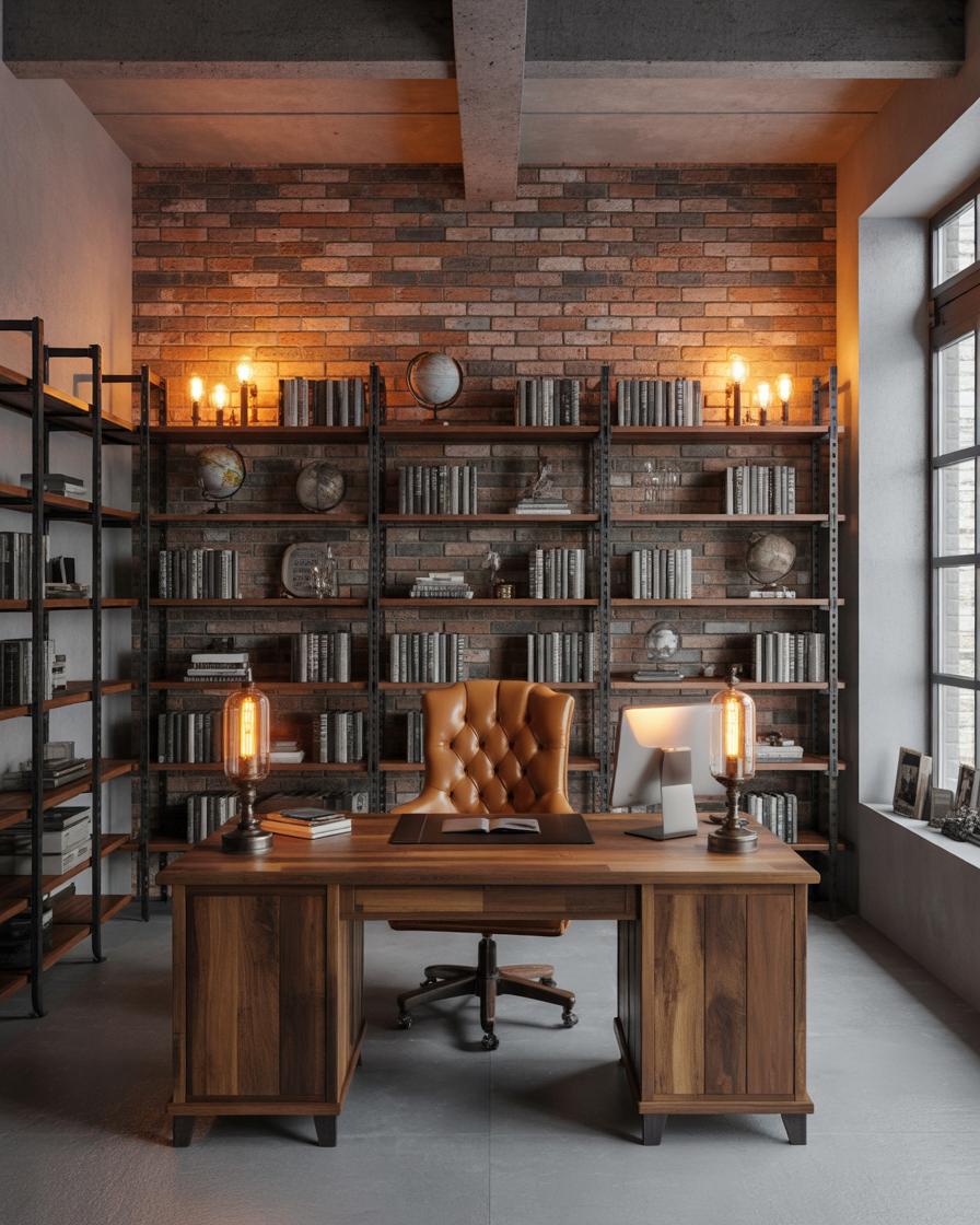 Add-a-Window-Side-Home-Office-Library-Workspace