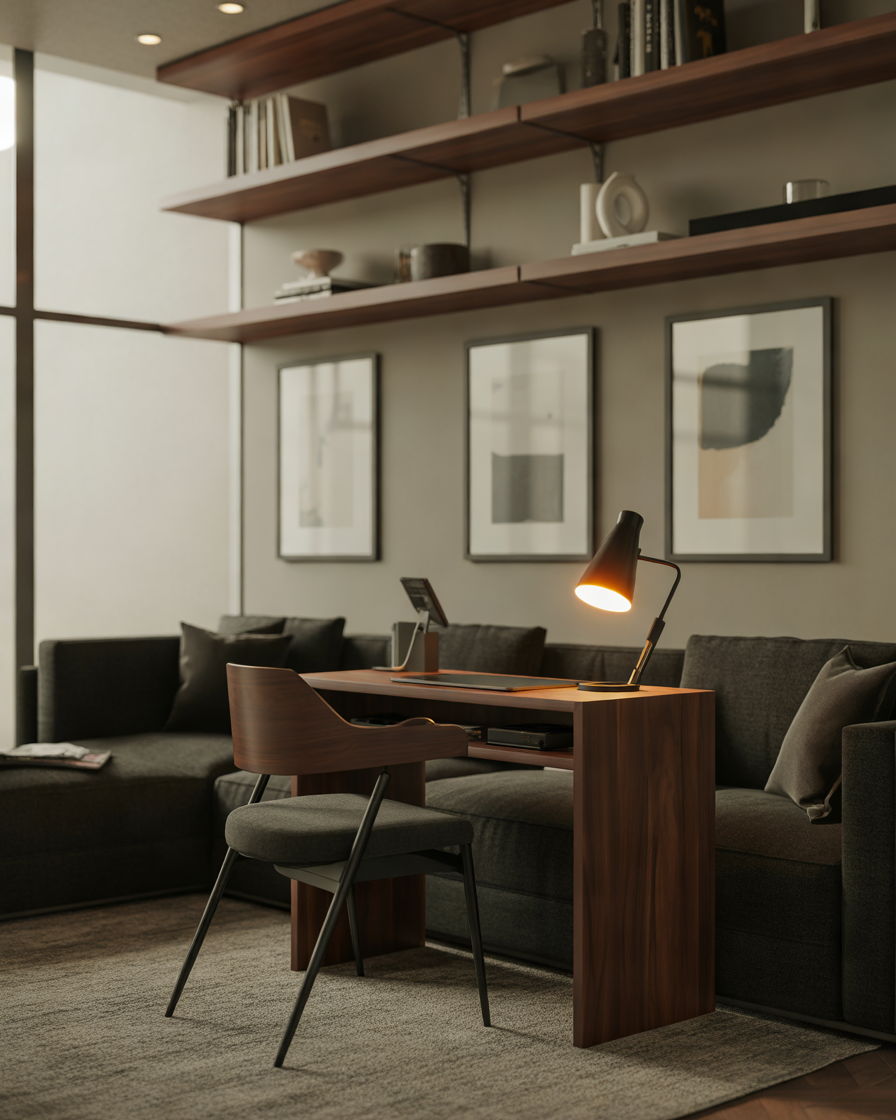 Add-a-Workspace-Without-Turning-the-Room-Into-an-Office